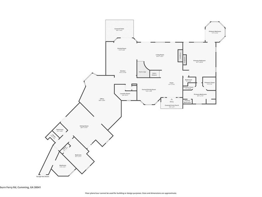 Property Image 90