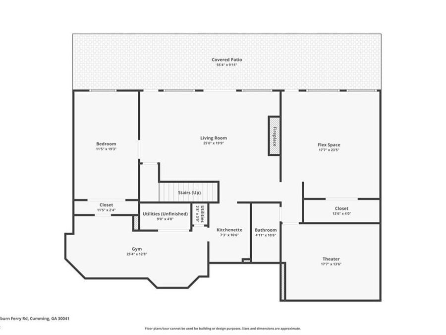 Property Image 91