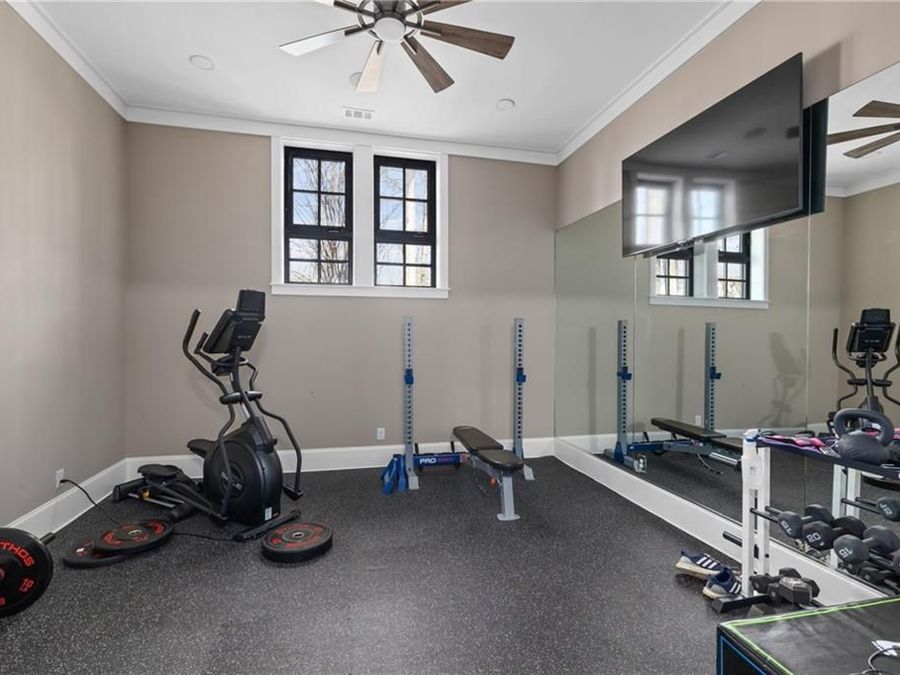 Property Image 39