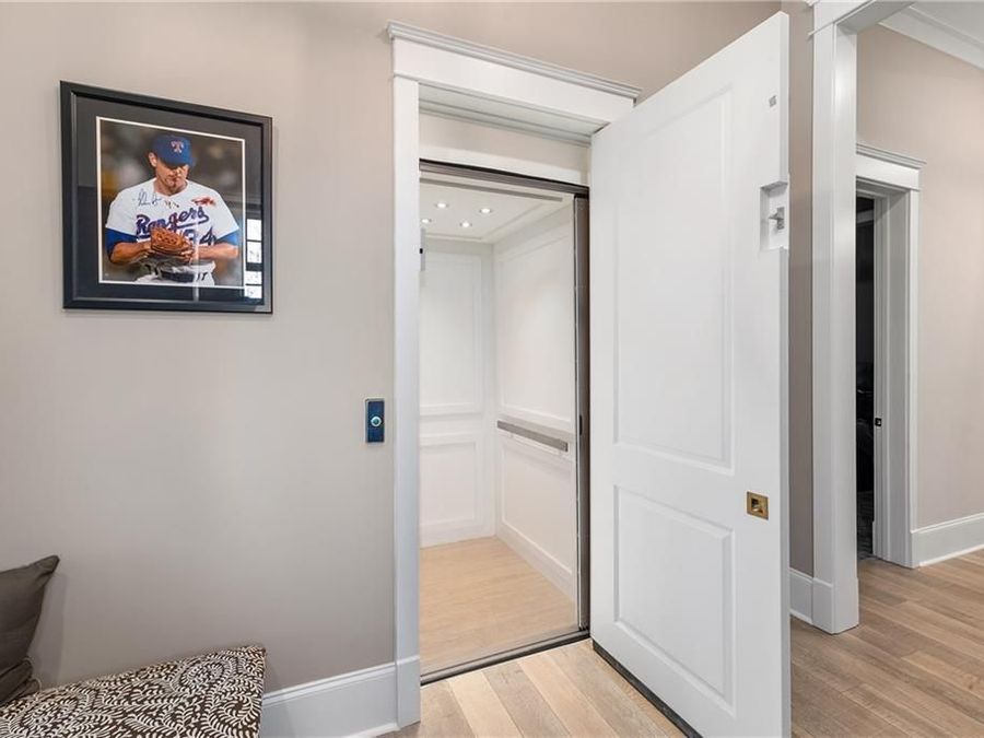 Property Image 45