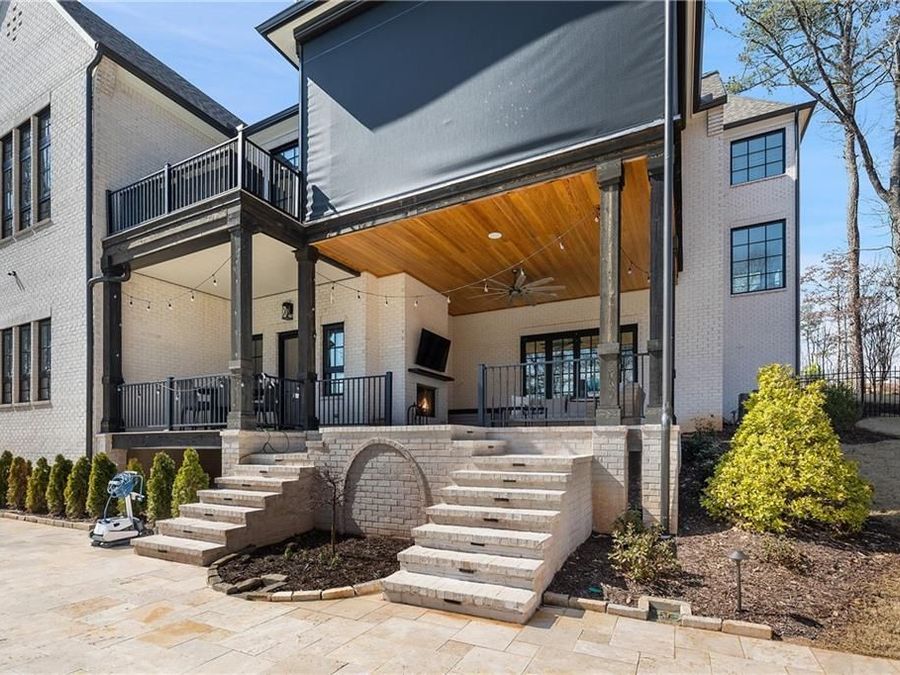 Property Image 48