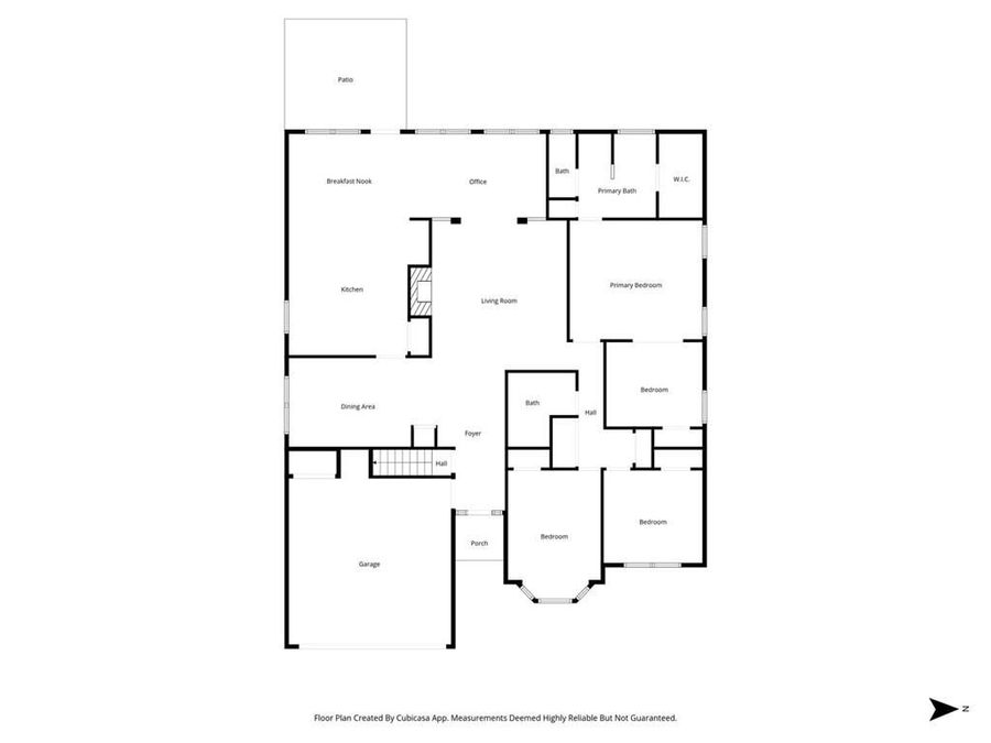 Property Image 32