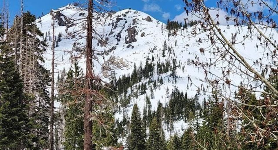 2090 Chalet Road, Alpine Meadows, CA 96146 Photo