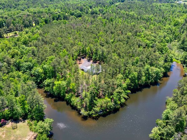 354 Turner Road, Newnan, GA 30263