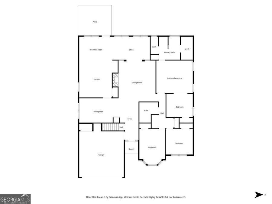Property Image 32