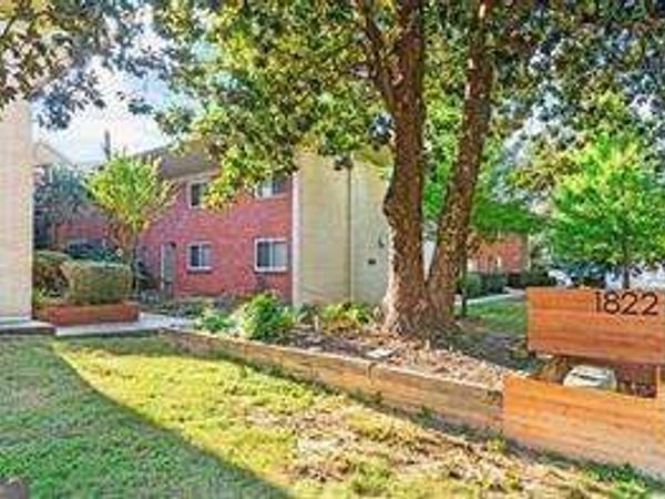 1822 N Rock Springs, Unit 7, Atlanta, GA 30324
