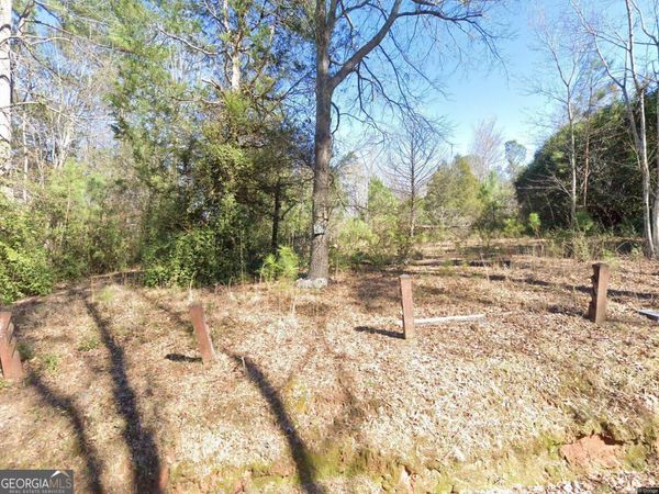 295 Lang Circle, Covington, GA 30014