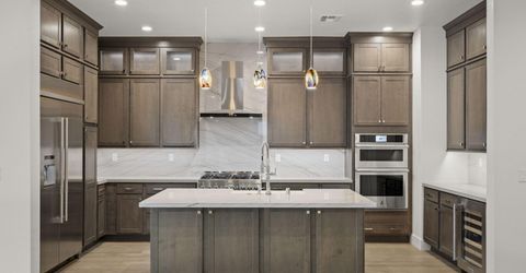 5513 Western Rider Trail, Reno, NV 89511 Photo