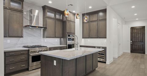 5513 Western Rider Trail, Reno, NV 89511 Photo