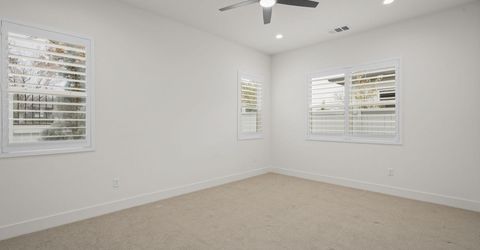 5513 Western Rider Trail, Reno, NV 89511 Photo