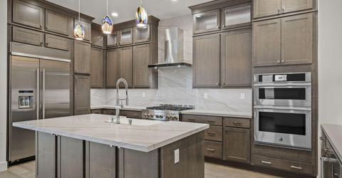 5513 Western Rider Trail, Reno, NV 89511 Photo