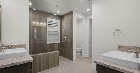 5513 Western Rider Trail, Reno, NV 89511 Photo