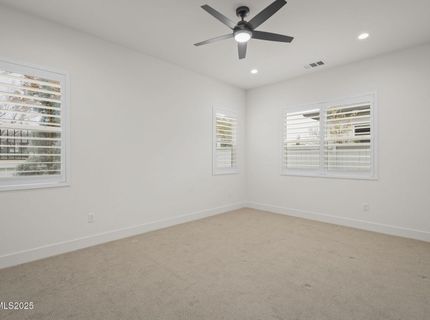 5513 Western Rider Trail, Reno, NV 89511 Photo
