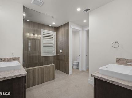 5513 Western Rider Trail, Reno, NV 89511 Photo