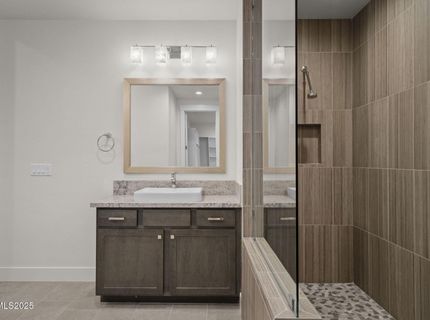 5513 Western Rider Trail, Reno, NV 89511 Photo