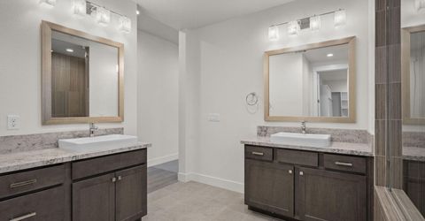 5513 Western Rider Trail, Reno, NV 89511 Photo