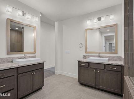 5513 Western Rider Trail, Reno, NV 89511 Photo