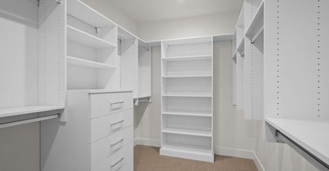 5513 Western Rider Trail, Reno, NV 89511 Photo