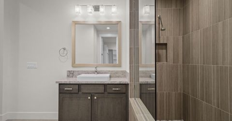 5513 Western Rider Trail, Reno, NV 89511 Photo