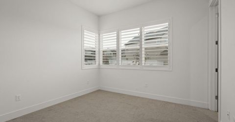 5513 Western Rider Trail, Reno, NV 89511 Photo