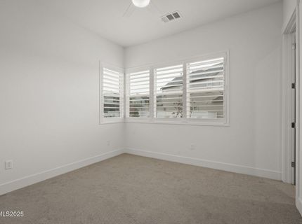 5513 Western Rider Trail, Reno, NV 89511 Photo