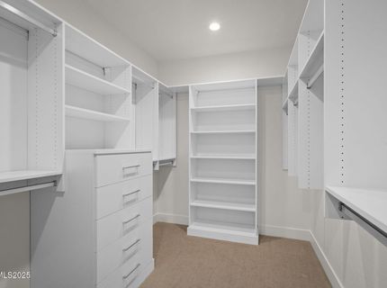 5513 Western Rider Trail, Reno, NV 89511 Photo