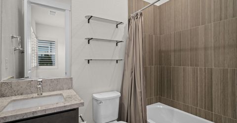 5513 Western Rider Trail, Reno, NV 89511 Photo