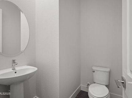 5513 Western Rider Trail, Reno, NV 89511 Photo
