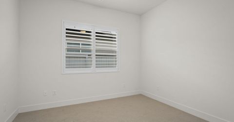 5513 Western Rider Trail, Reno, NV 89511 Photo