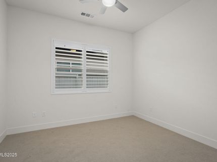 5513 Western Rider Trail, Reno, NV 89511 Photo