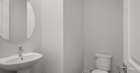 5513 Western Rider Trail, Reno, NV 89511 Photo