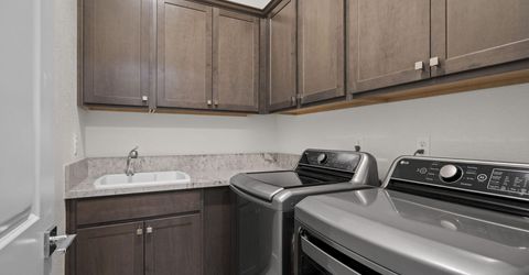 5513 Western Rider Trail, Reno, NV 89511 Photo