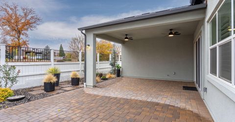 5513 Western Rider Trail, Reno, NV 89511 Photo