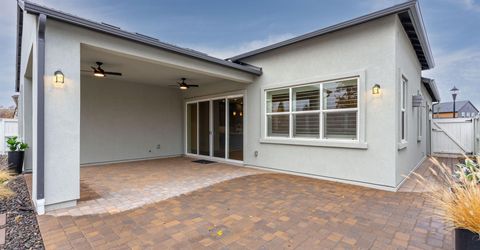 5513 Western Rider Trail, Reno, NV 89511 Photo