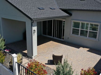 5513 Western Rider Trail, Reno, NV 89511 Photo