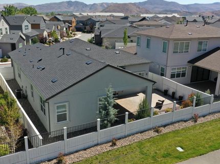 5513 Western Rider Trail, Reno, NV 89511 Photo