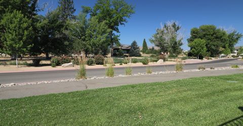 5513 Western Rider Trail, Reno, NV 89511 Photo