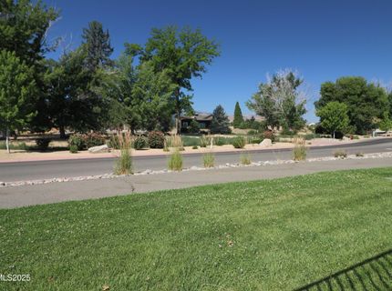 5513 Western Rider Trail, Reno, NV 89511 Photo