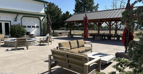 5513 Western Rider Trail, Reno, NV 89511 Photo
