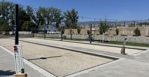 5513 Western Rider Trail, Reno, NV 89511 Photo