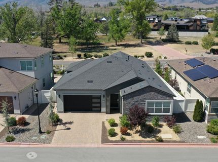 5513 Western Rider Trail, Reno, NV 89511 Photo
