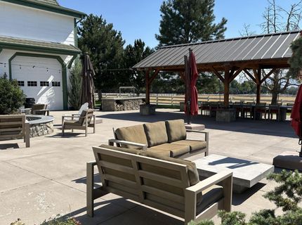 5513 Western Rider Trail, Reno, NV 89511 Photo