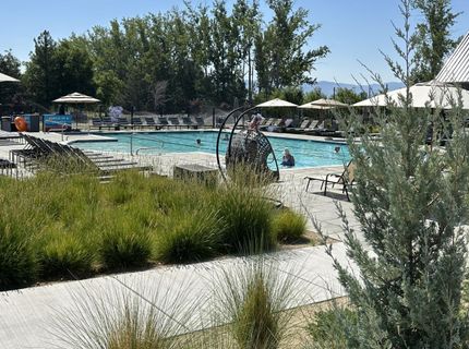 5513 Western Rider Trail, Reno, NV 89511 Photo