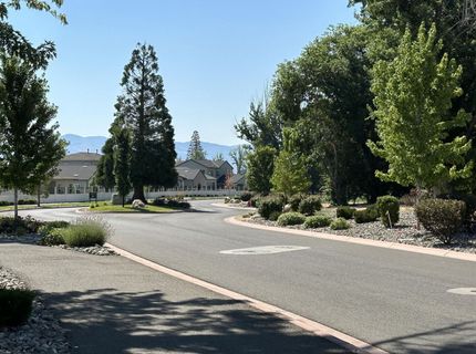 5513 Western Rider Trail, Reno, NV 89511 Photo