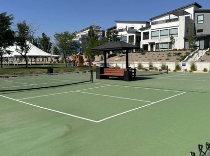 5513 Western Rider Trail, Reno, NV 89511 Photo