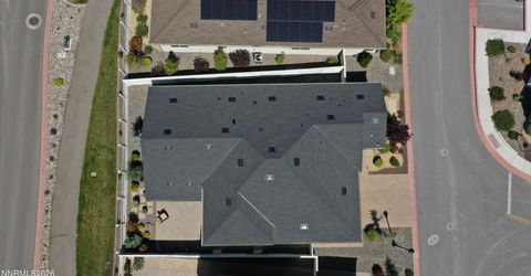 5513 Western Rider Trail, Reno, NV 89511 Photo