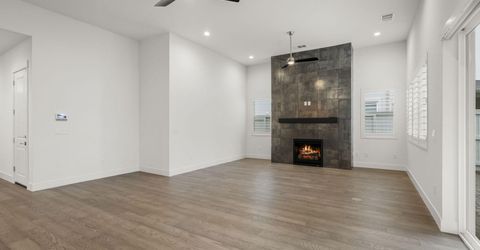 5513 Western Rider Trail, Reno, NV 89511 Photo