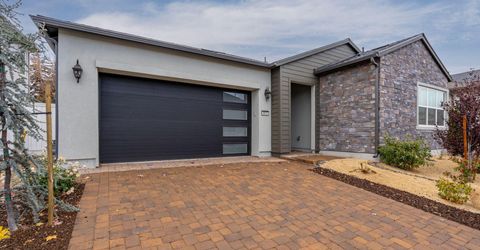 5513 Western Rider Trail, Reno, NV 89511 Photo