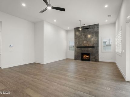 5513 Western Rider Trail, Reno, NV 89511 Photo
