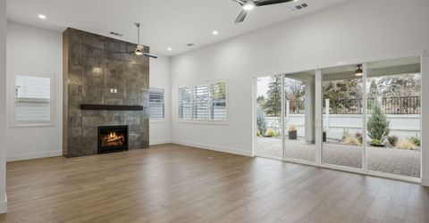 5513 Western Rider Trail, Reno, NV 89511 Photo